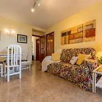 Appartement Formentor Arysal Iii Salou